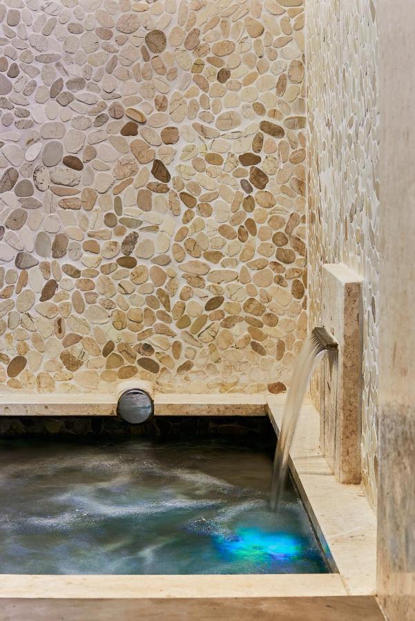 Melagrana Sweet Apartment In Centro A Lecce Buitenkant foto